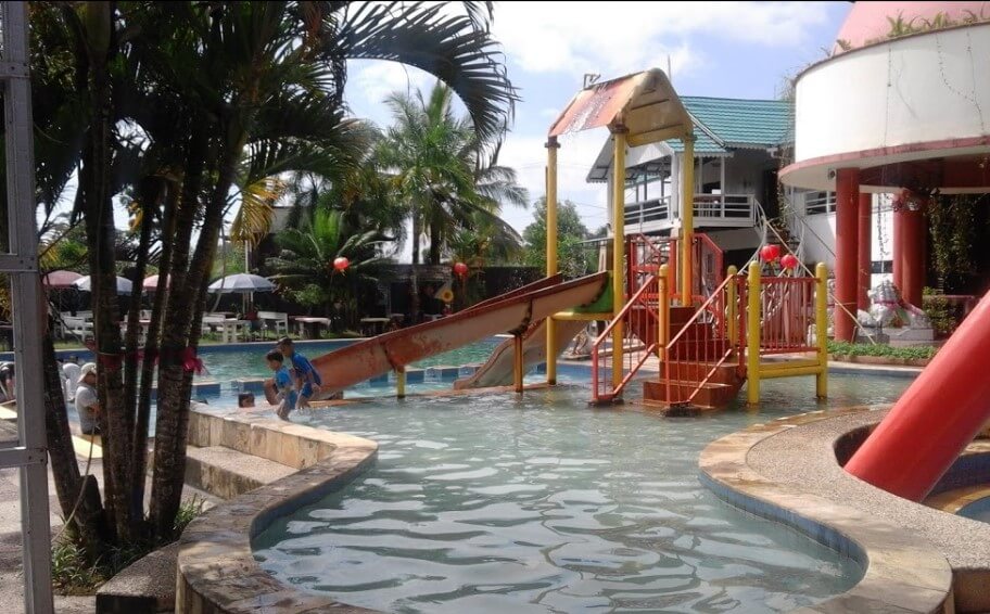 kolam renang di tarakan.jpg1.jpg