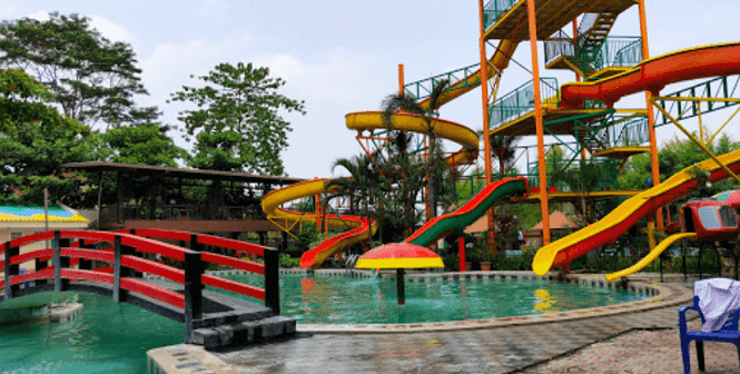 kolam renang di tegal Sumber Google Maps hestifirstmedia (1)