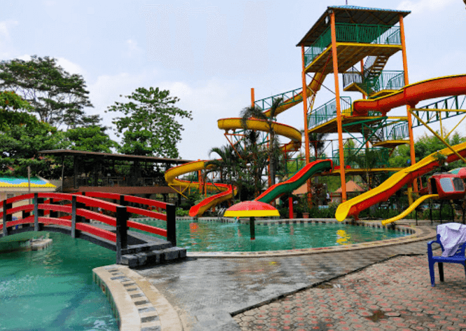 kolam renang di tegal Sumber Google Maps hestifirstmedia (1)