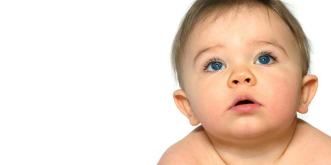 Keterampilan Sosial Anak Usia Dini 