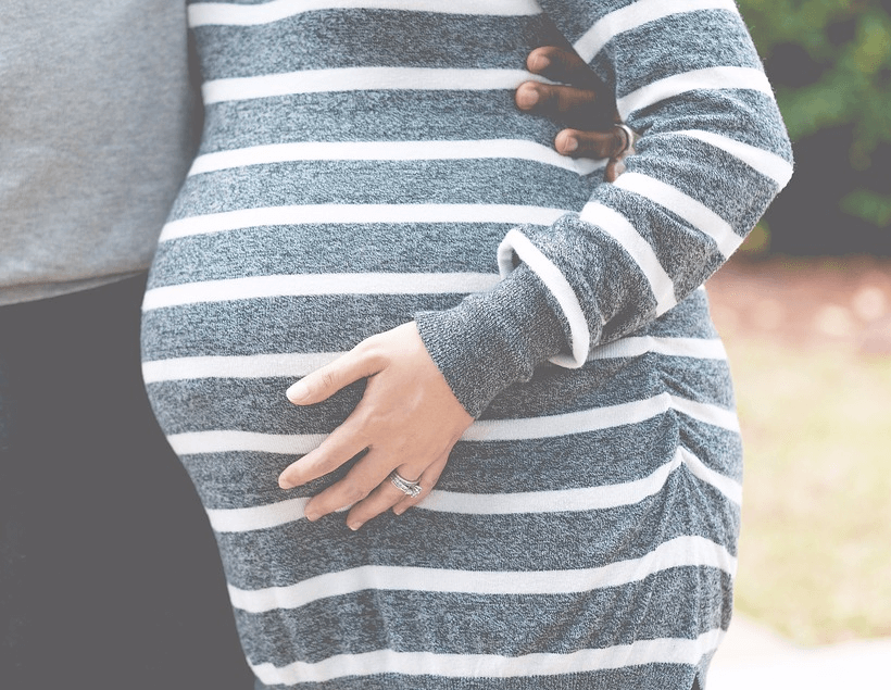 menghitung usia kehamilan