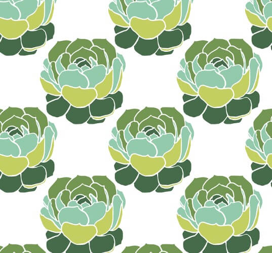 mewarnai gambar bunga