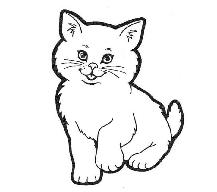 mewarnai gambar hewan