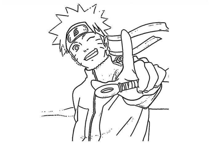 mewarnai gambar kartun -narmadi.comid