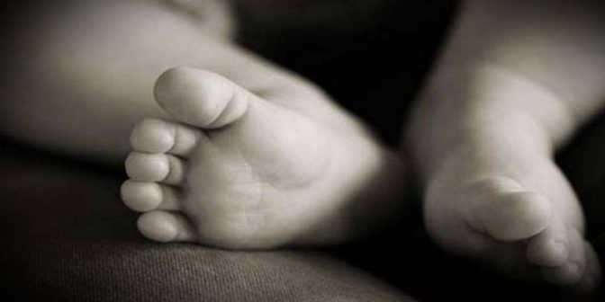 Mimpi Melahirkan Bayi Laki-Laki 