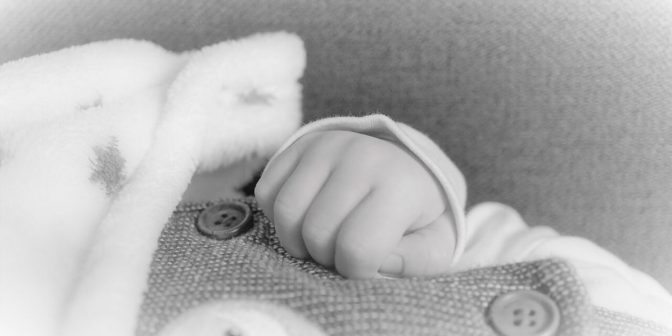 Mimpi Melahirkan Bayi Laki-Laki via ibnusirin.com