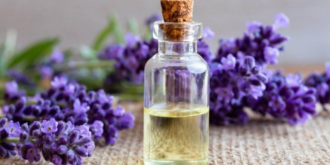 Perut Kendur Setelah Melahirkan