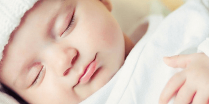 Nama Bayi Laki-Laki Islami 2020