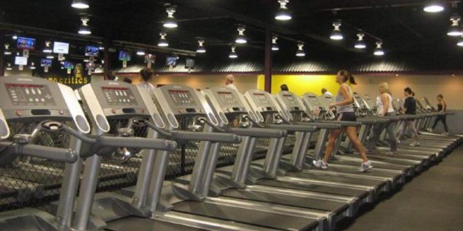 Mencegah Bayi Lahir Prematur