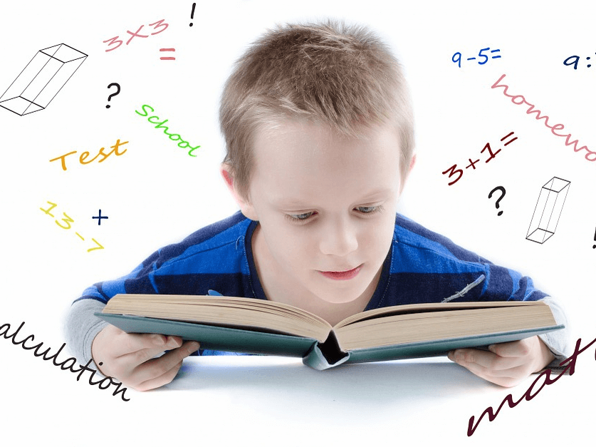 pendidikan anak usia dini