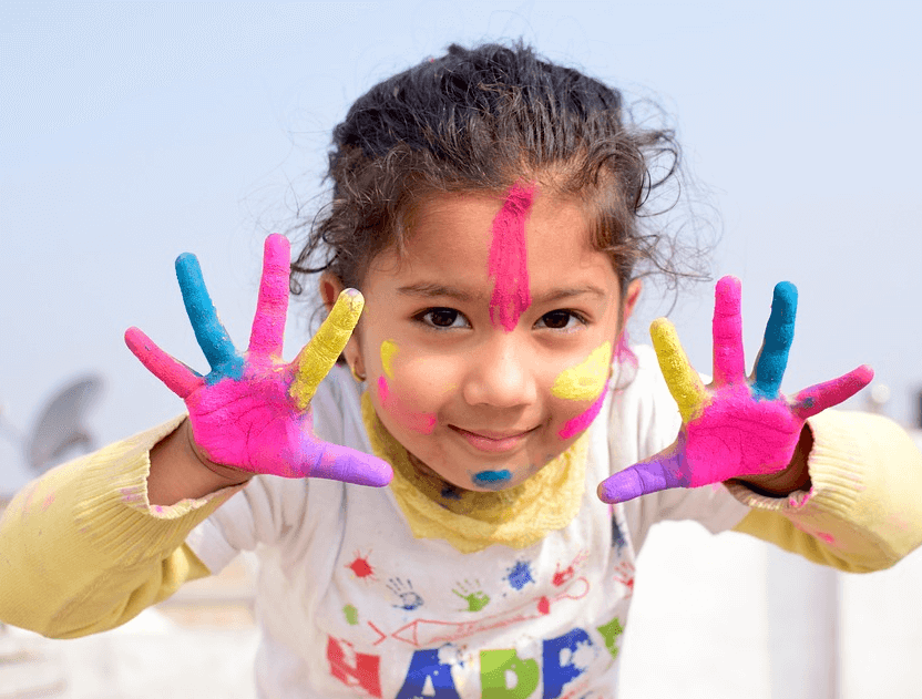 permainan seru untuk anak