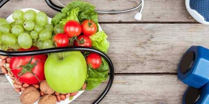 Melahirkan Normal Tanpa Jahitan