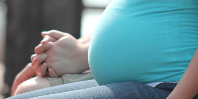 suntik meningitis pada kehamilan