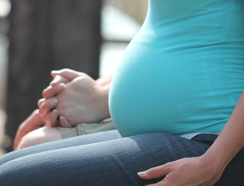 suntik meningitis pada kehamilan