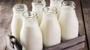 Sumber Makanan Penambah Tinggi Badan 