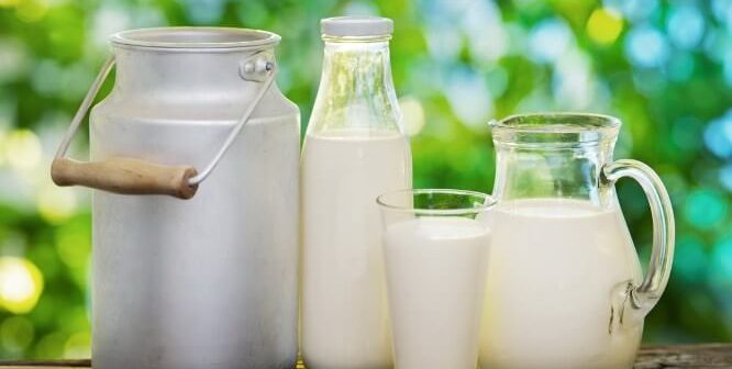 puasa bagi ibu hamil