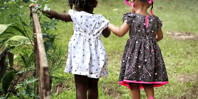 mengajarkan anak bertanggung jawab