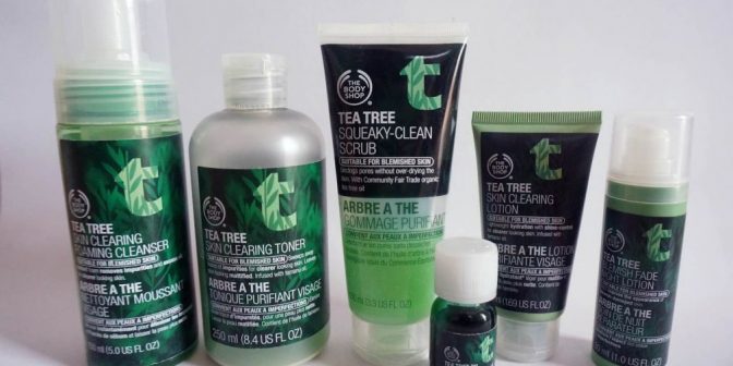 Merk Skincare Yang Aman Untuk Ibu Hamil