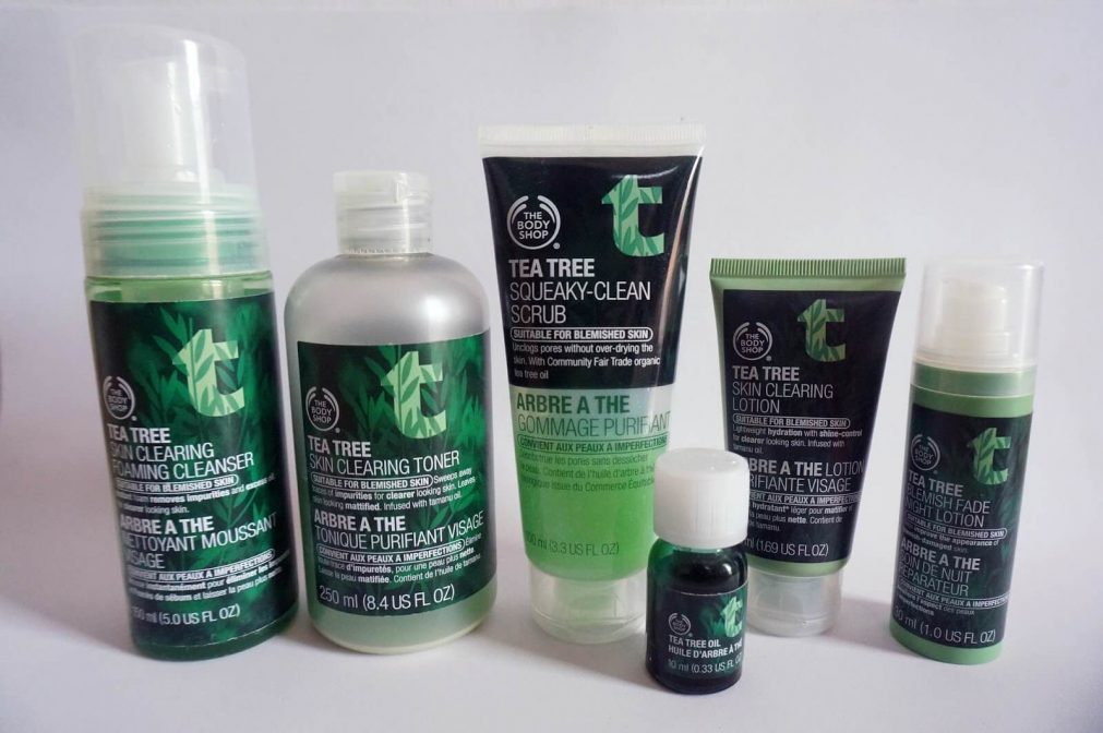 Merk Skincare Yang Aman Untuk Ibu Hamil