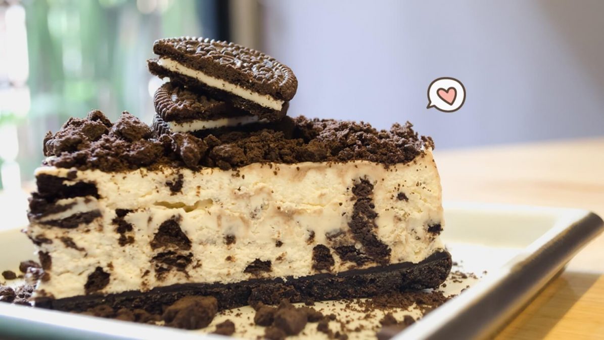 Camilan Anak Sehat via parenting.orami.co.id