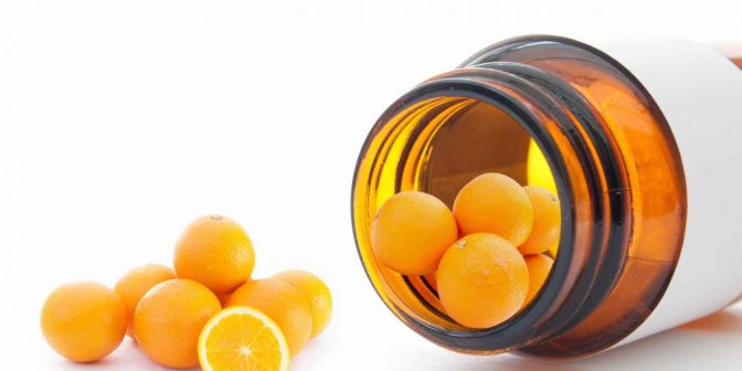 Mencegah Bayi Lahir Prematur