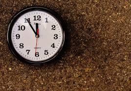 Cara Memandikan Bayi Baru Lahir