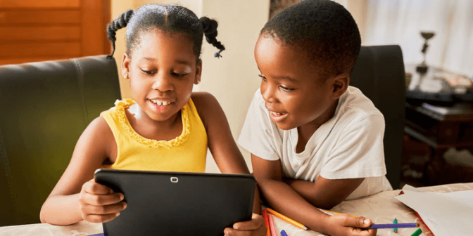 playdate saat new normal