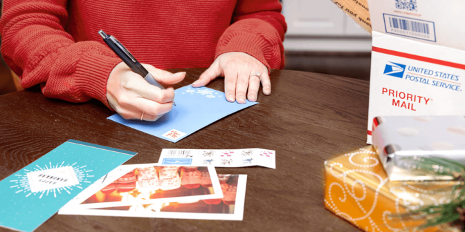 playdate saat new normal