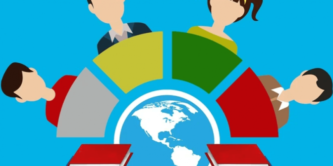 normal baru pendidikan