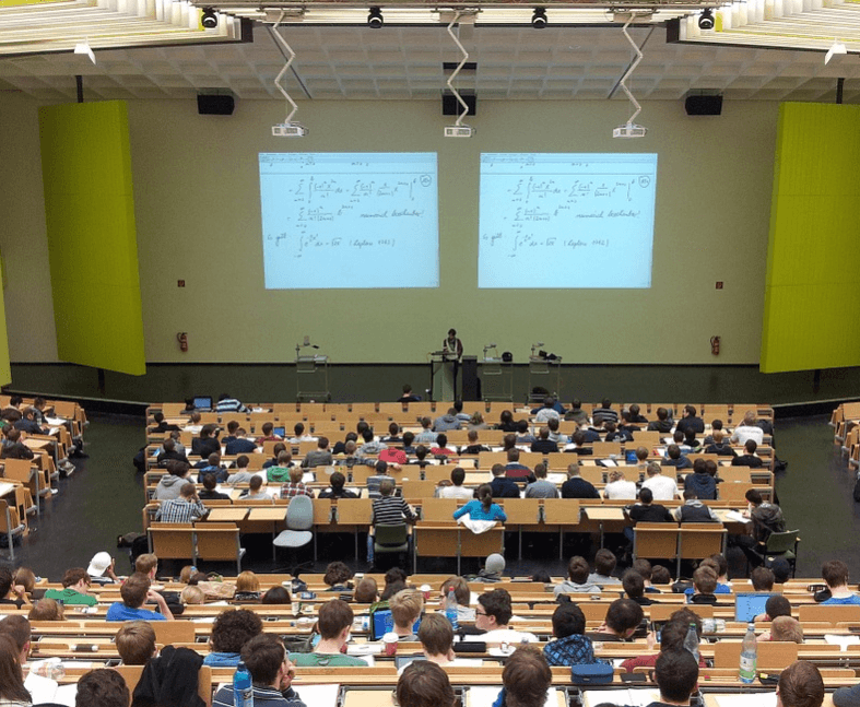 pengajuan keringanan UKT