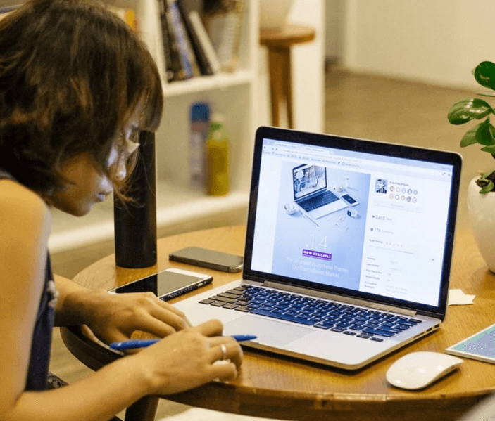 Rumah Belajar Kemendikbud