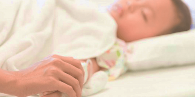 Autoimun pada Bayi
