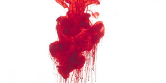 BAB Bayi Berdarah via klikdokter.com