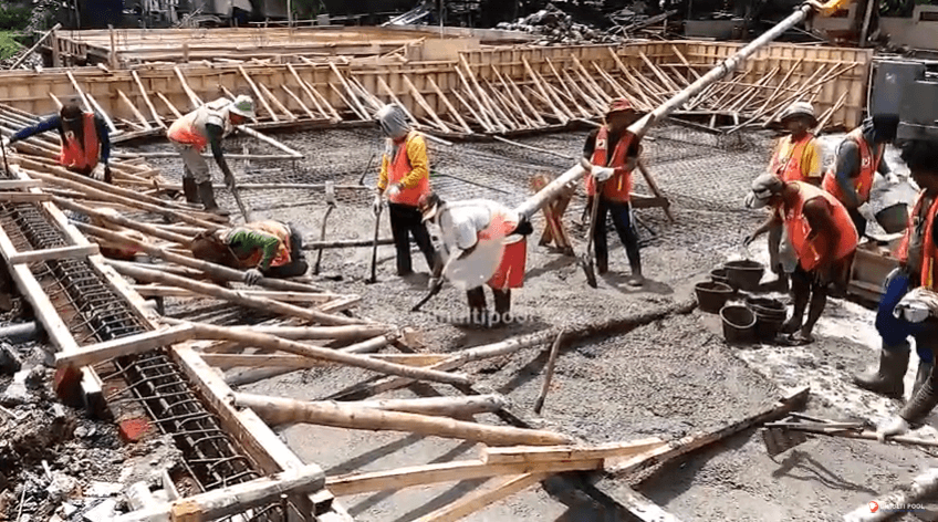 biaya pemasangan bowplank