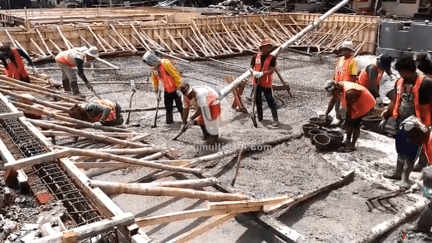 biaya pemasangan bowplank