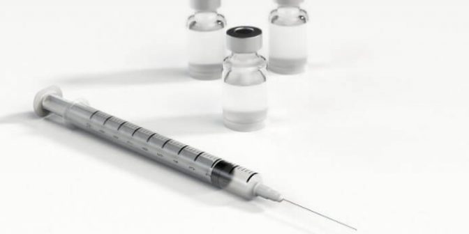 hamil di luar kandungan