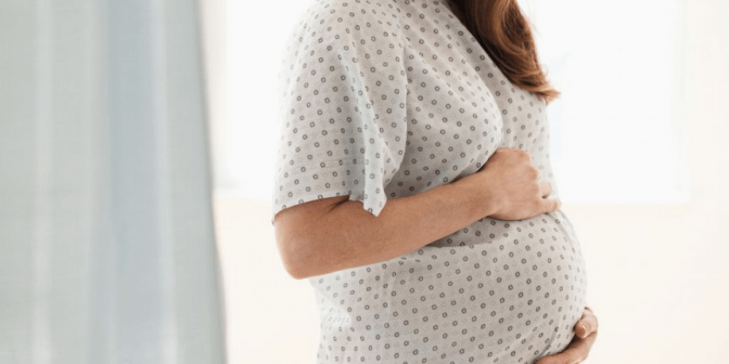 Ciri-Ciri Hamil Bayi Kembar