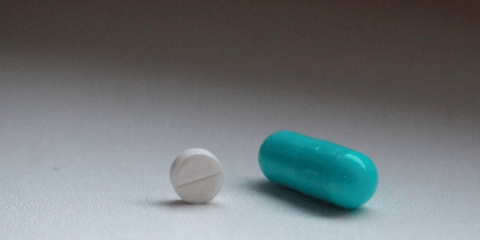 deksametason untuk atasi Corona