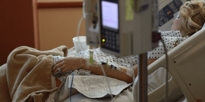 depresi paska kelahiran