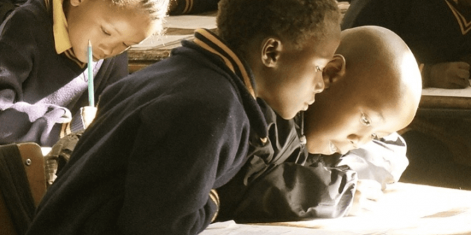 strategi pendidikan pasca pandemi