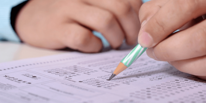 tips sukses masuk PTN