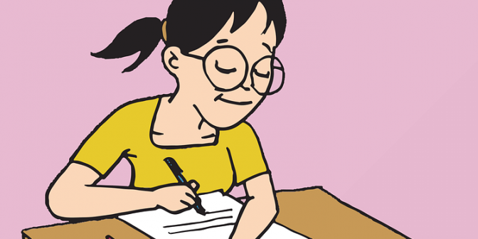 tips sukses masuk PTN