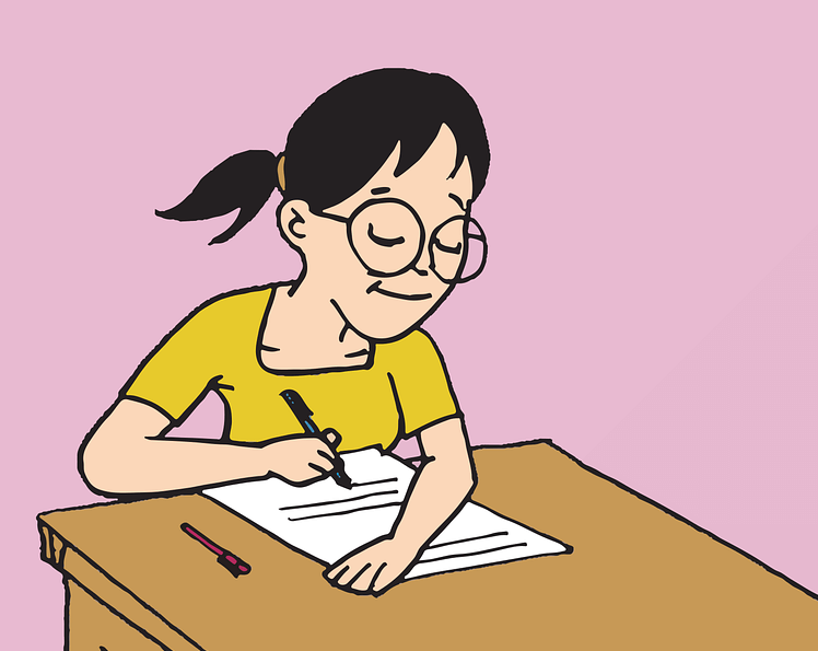 tips sukses masuk PTN