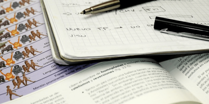 tips sukses masuk PTN