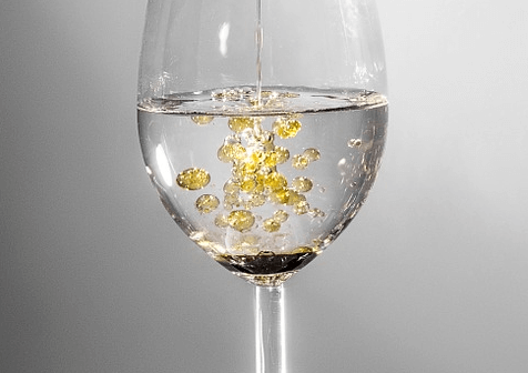 eksperimen sains sederhana