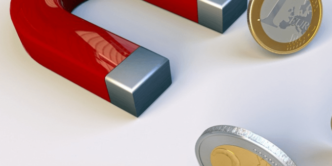 eksperimen sains sederhana