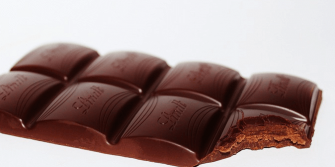 eksperimen sains sederhana