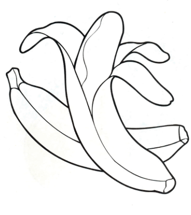 [137 Sketsa] Download Gambar untuk Belajar Mewarnai Anak-Anak