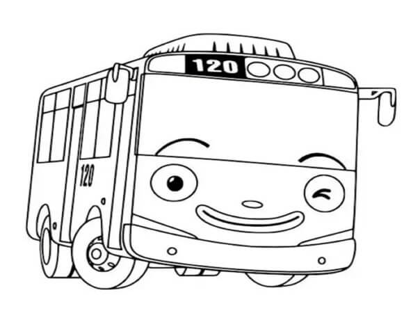 [137 Sketsa] Download Gambar untuk Belajar Mewarnai Anak-Anak