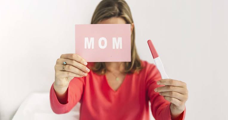 Hamil Palsu via popmama.com